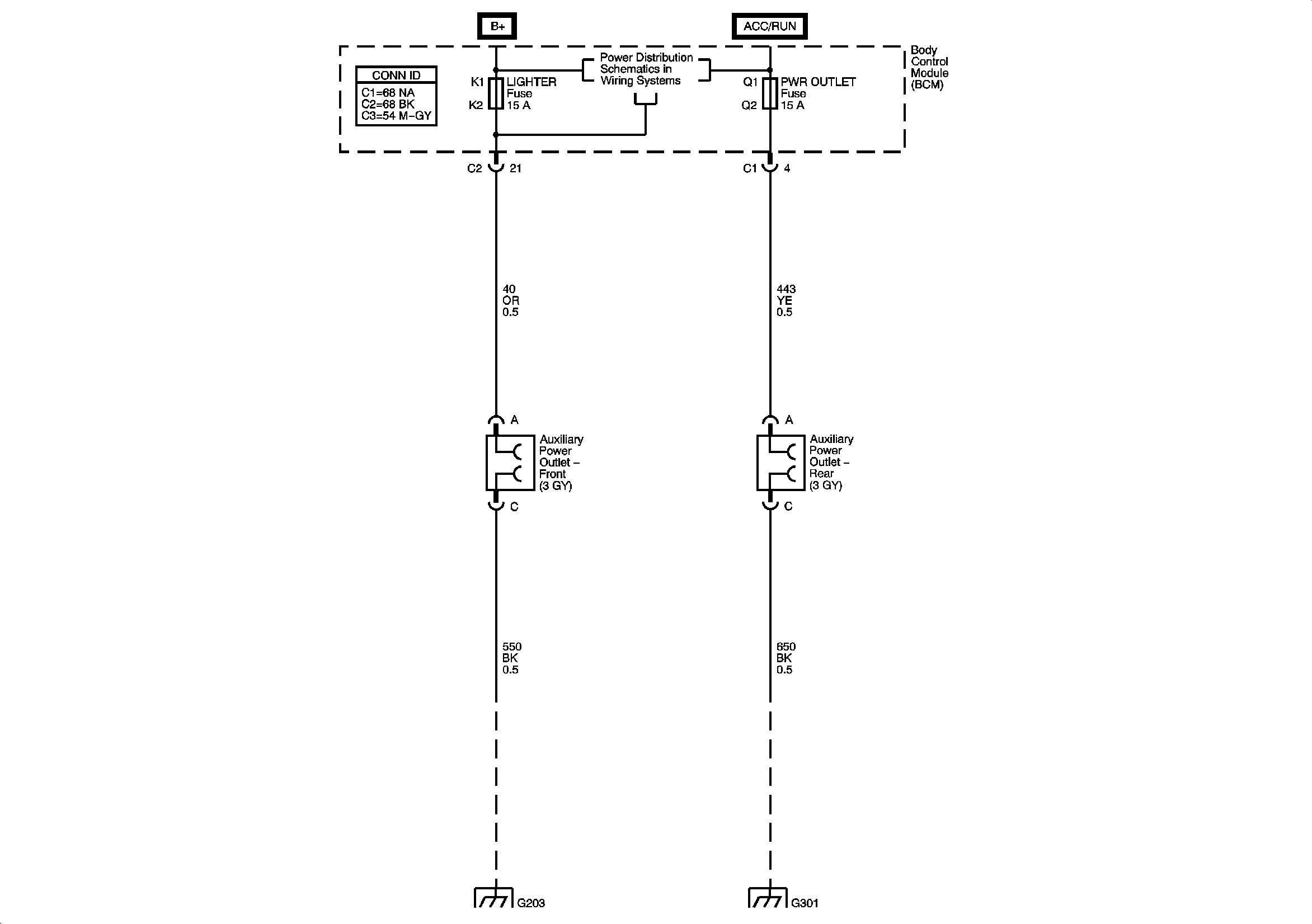 Object Number: 870192  Size: FS