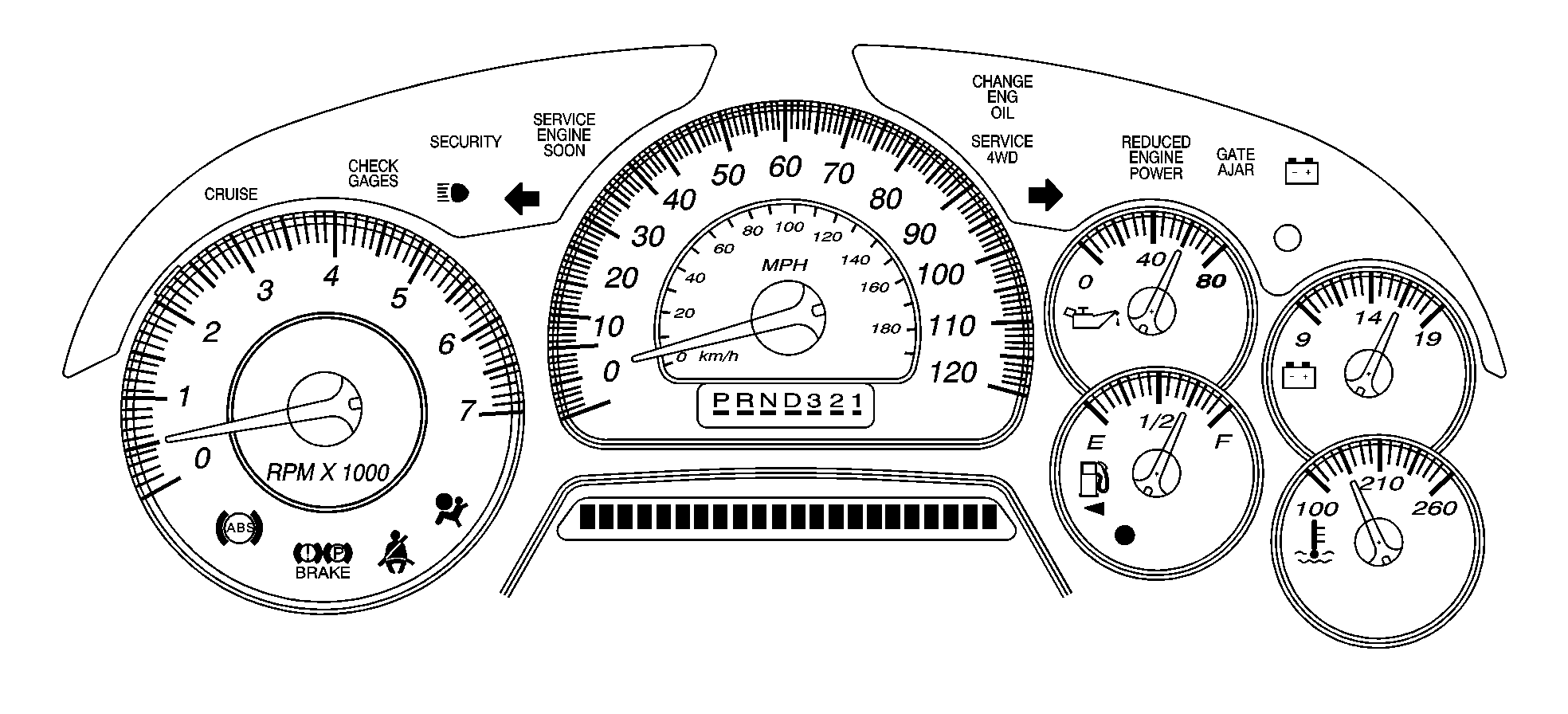 Object Number: 870535  Size: C1