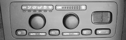 Object Number: 870782  Size: B1