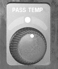 Object Number: 870788  Size: A3