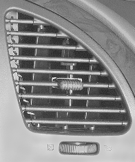 Object Number: 870793  Size: A3