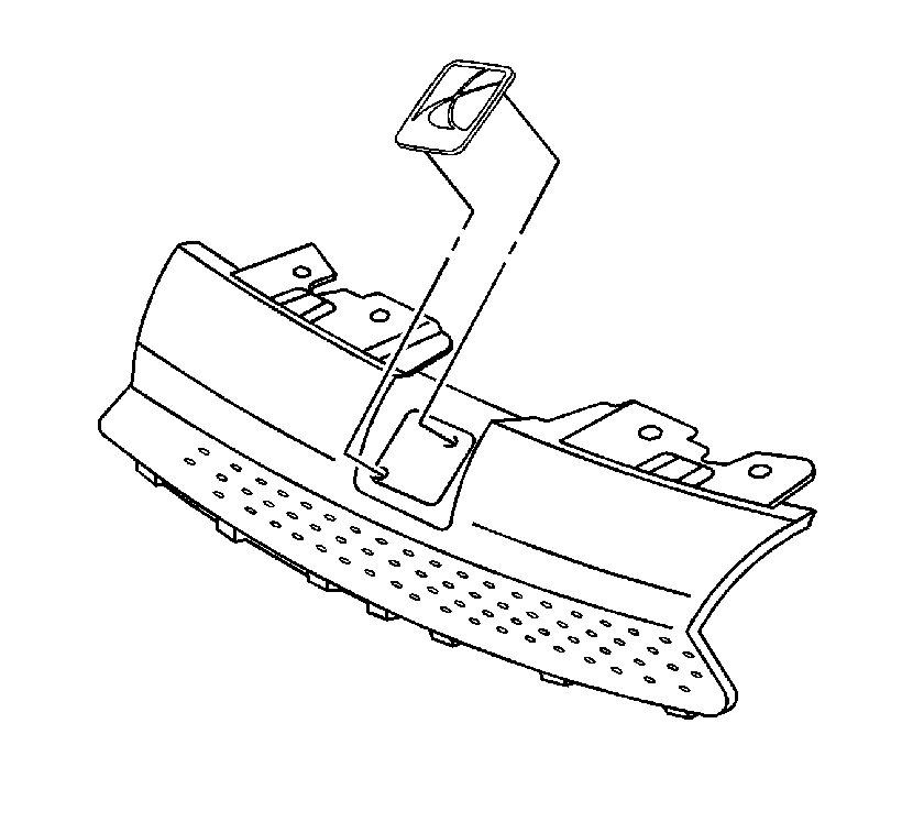 Object Number: 871263  Size: SH