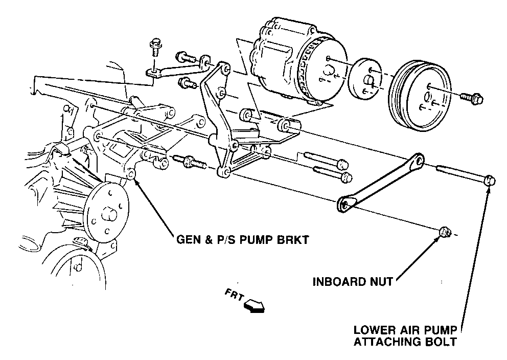 Object Number: 87243  Size: LF