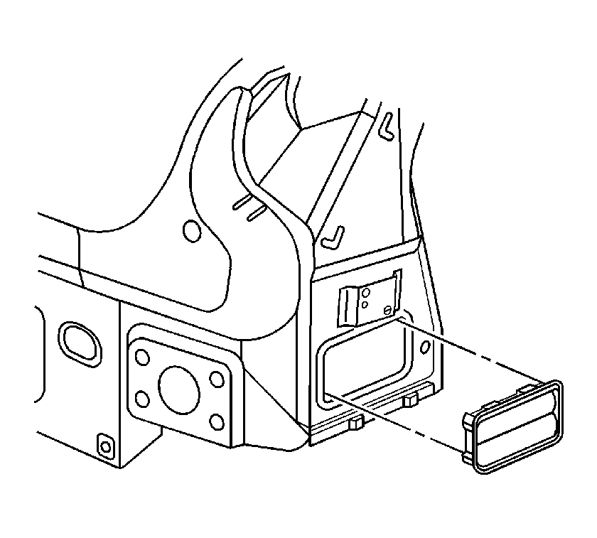 Object Number: 873603  Size: SH