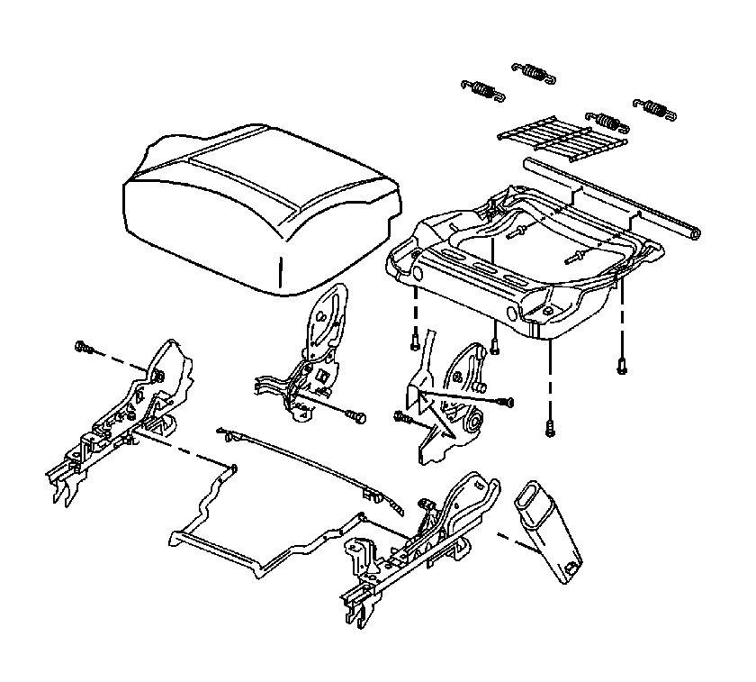 Object Number: 873781  Size: SH