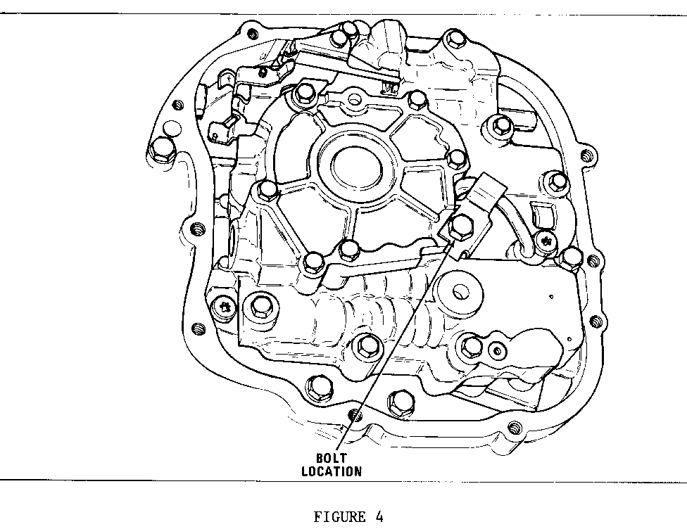 Object Number: 87389  Size: LF