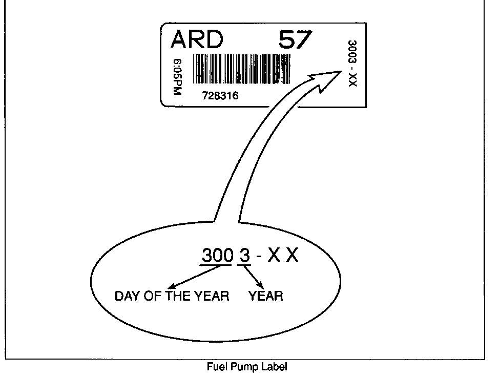 Object Number: 87427  Size: LF