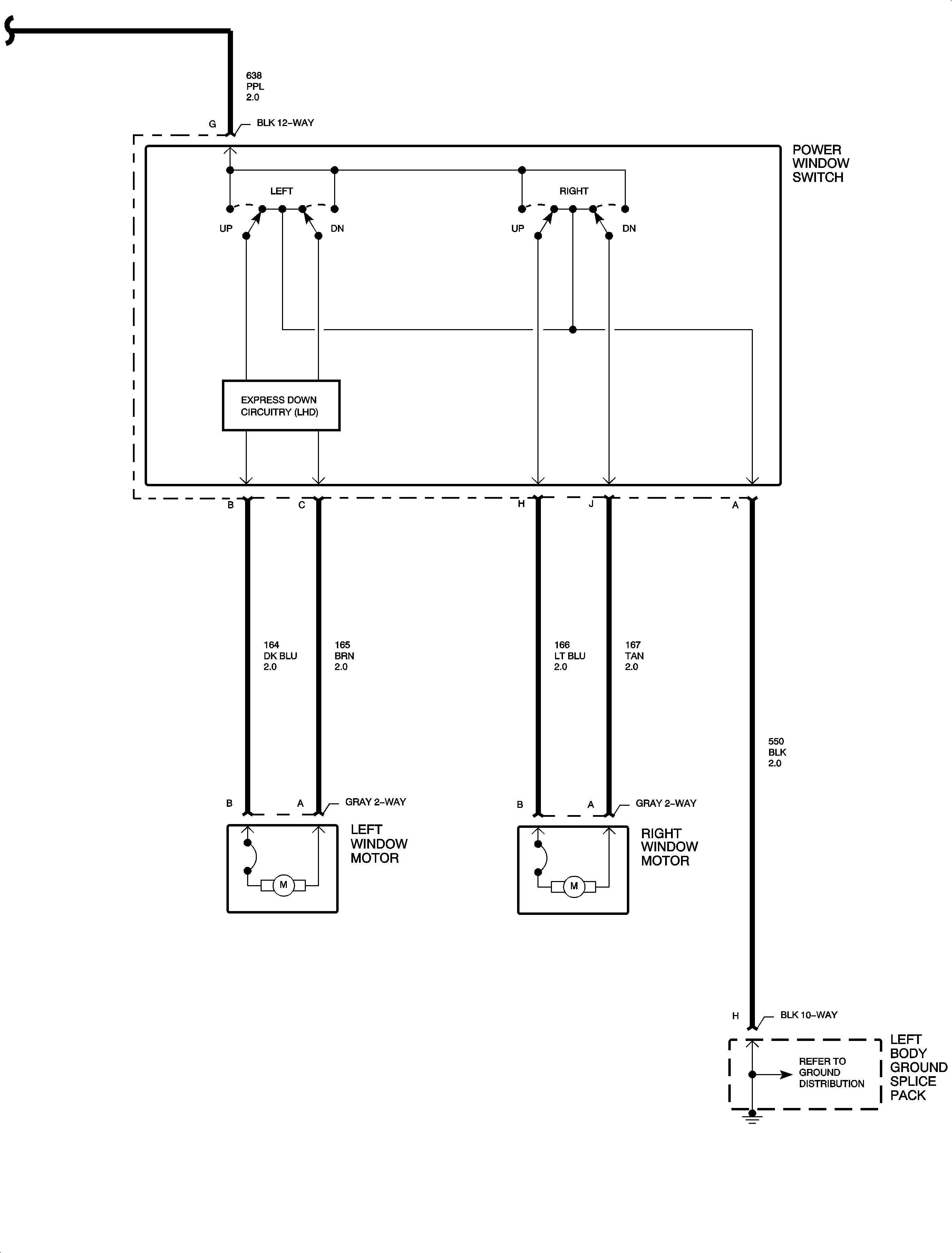 Object Number: 875814  Size: FP