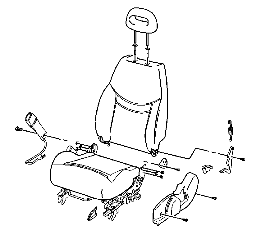 Object Number: 876772  Size: SH