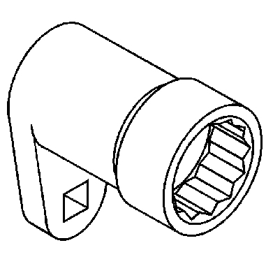 Object Number: 878178  Size: GT