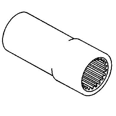 Object Number: 878181  Size: GT