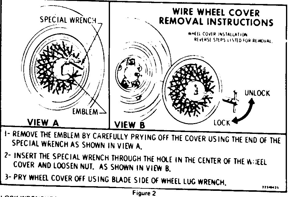 Object Number: 87838  Size: MF