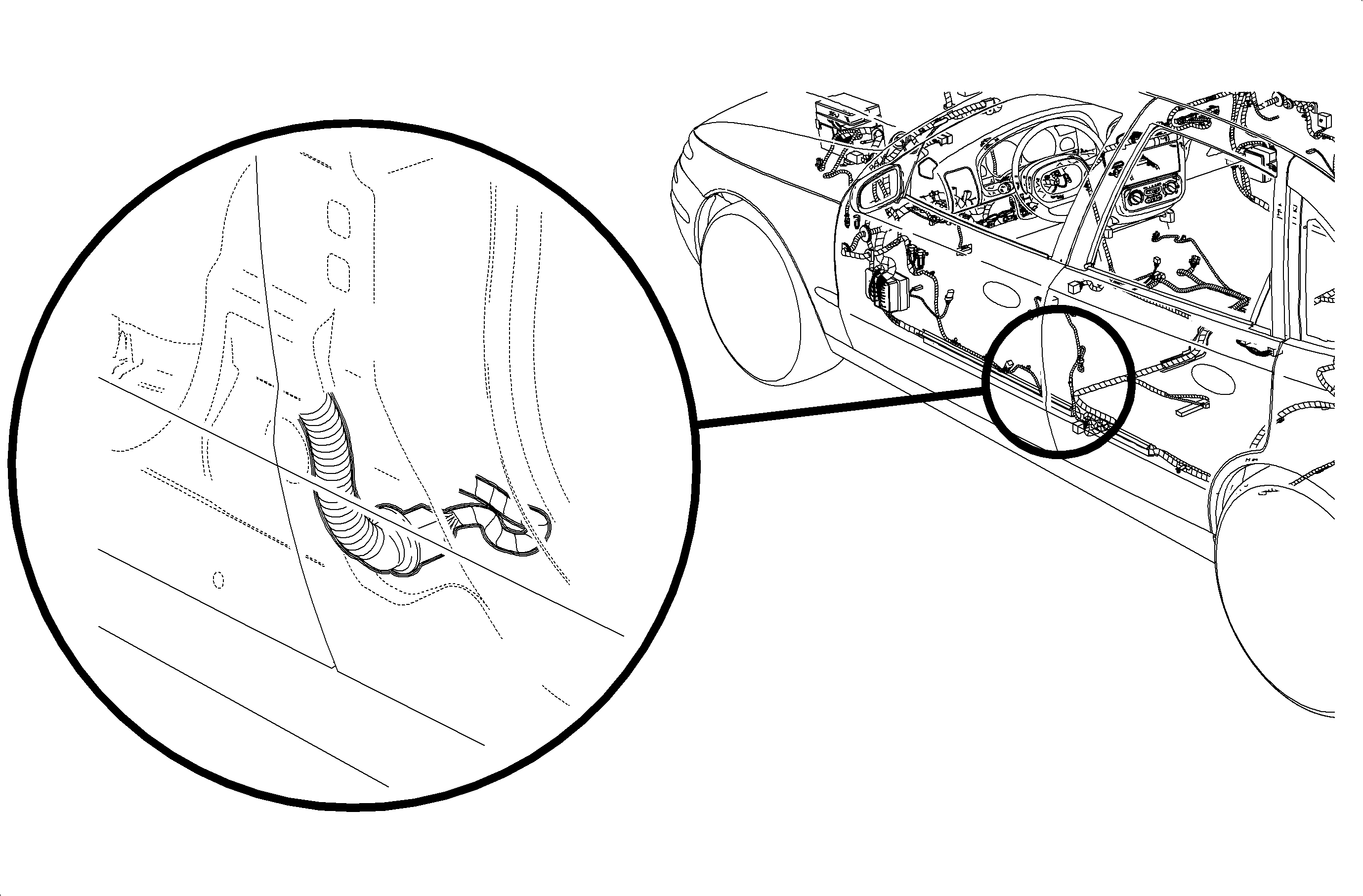 Object Number: 878488  Size: MF