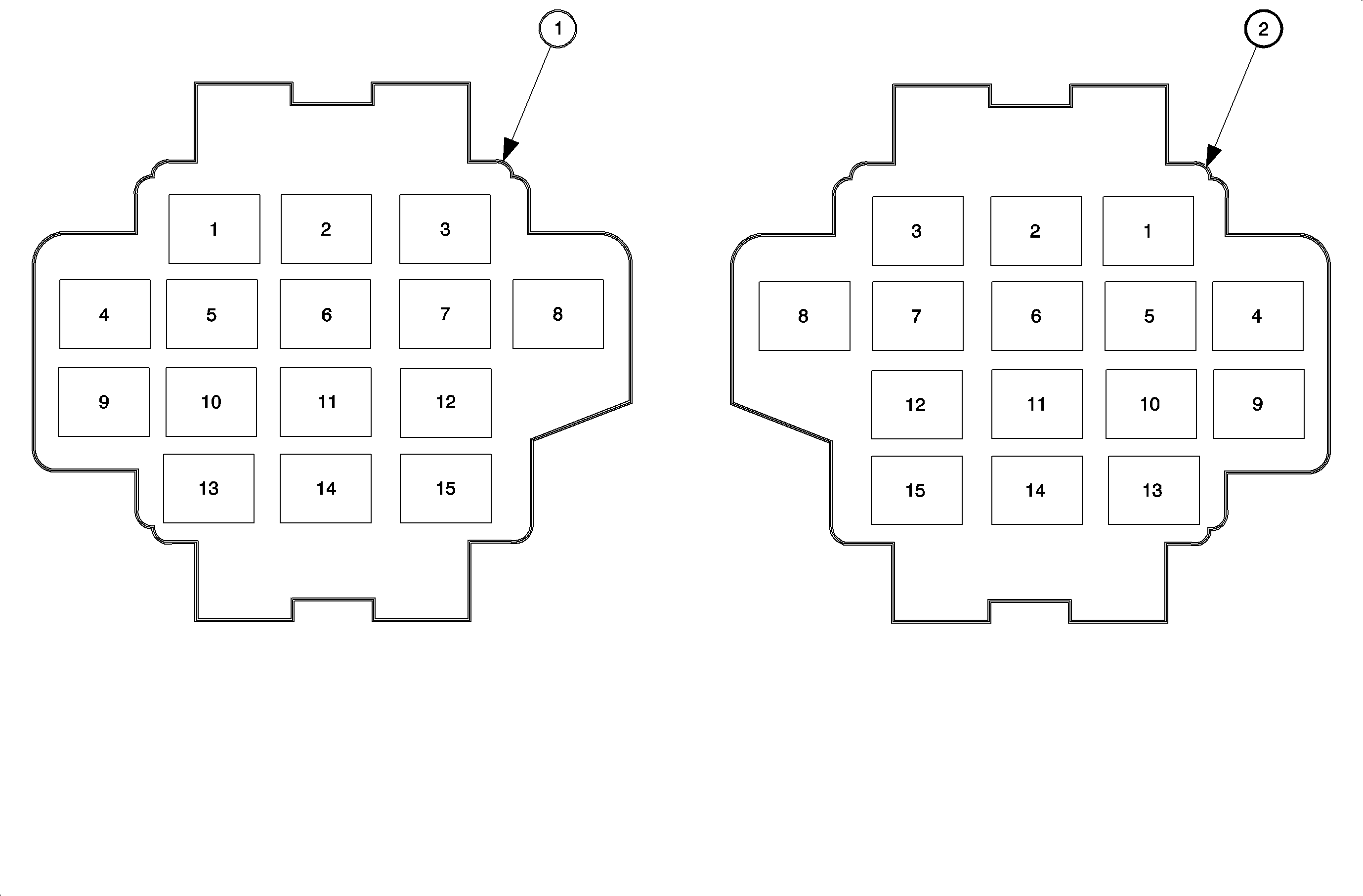 Object Number: 878499  Size: MF