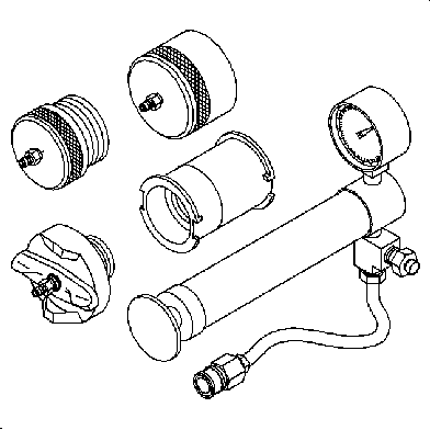 Object Number: 878655  Size: GT