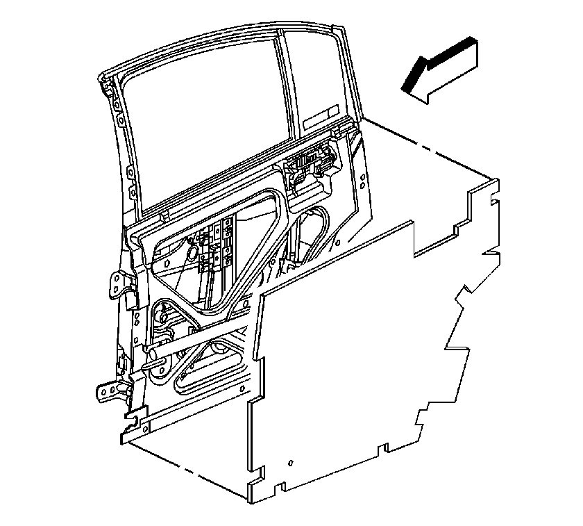 Object Number: 878801  Size: SH