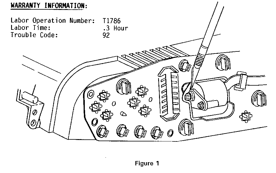 Object Number: 87895  Size: MF