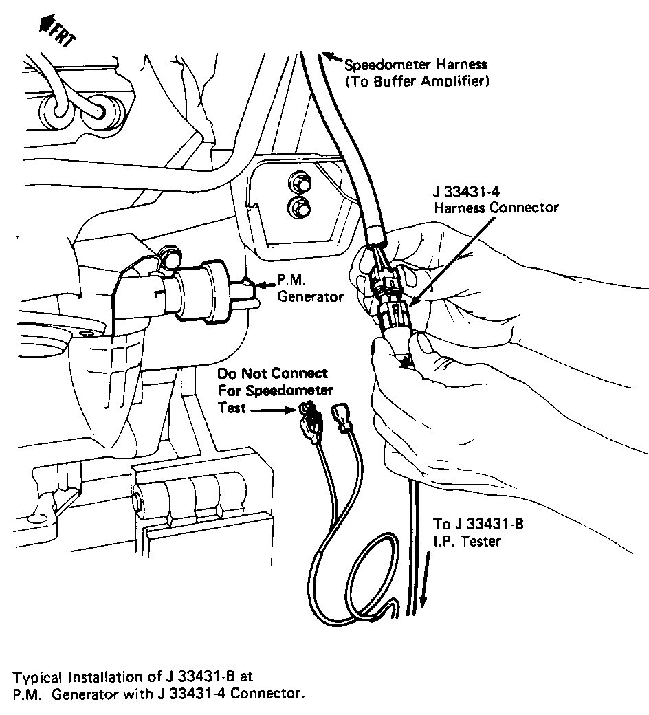 Object Number: 87986  Size: FS
