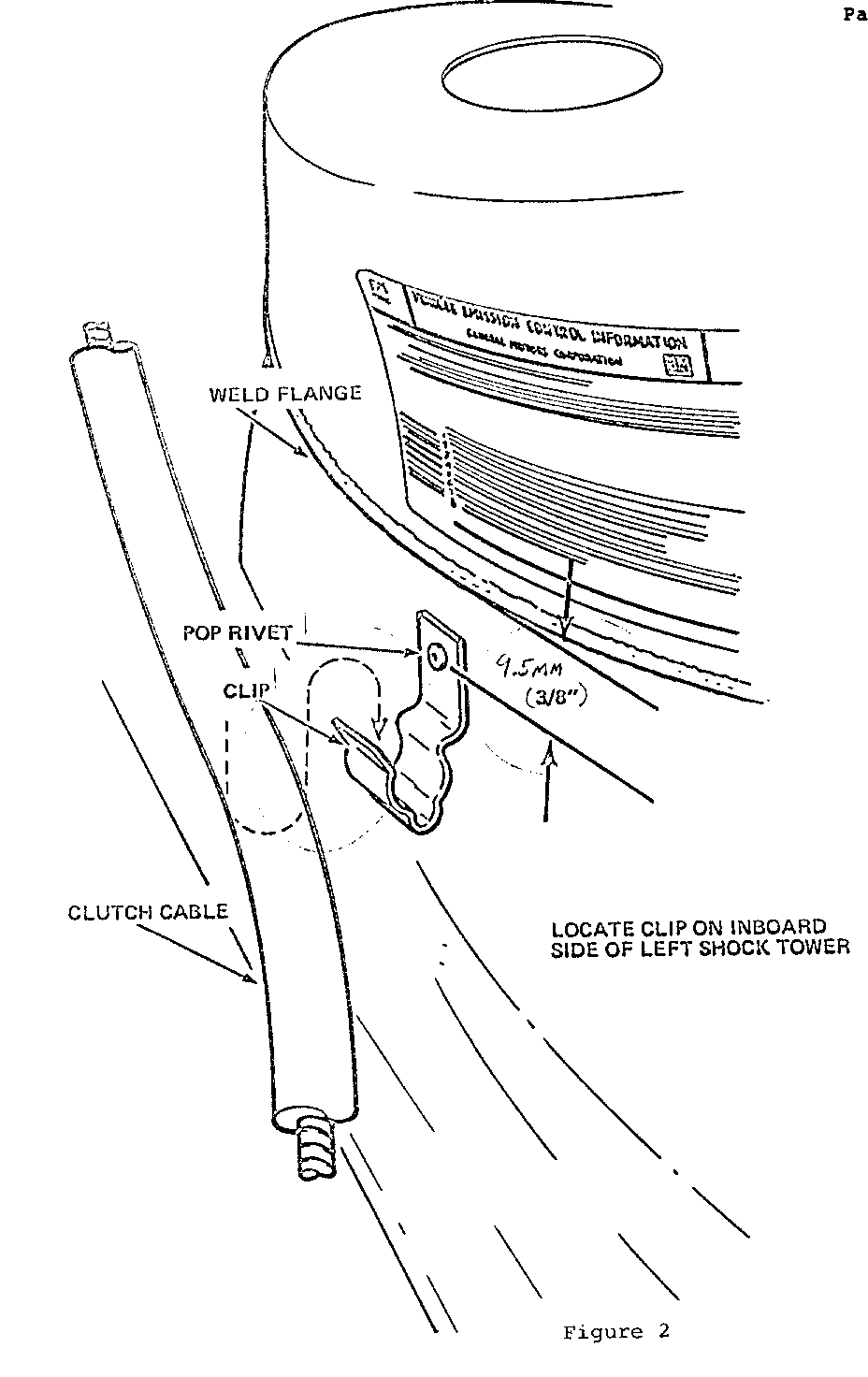 Object Number: 88032  Size: FS