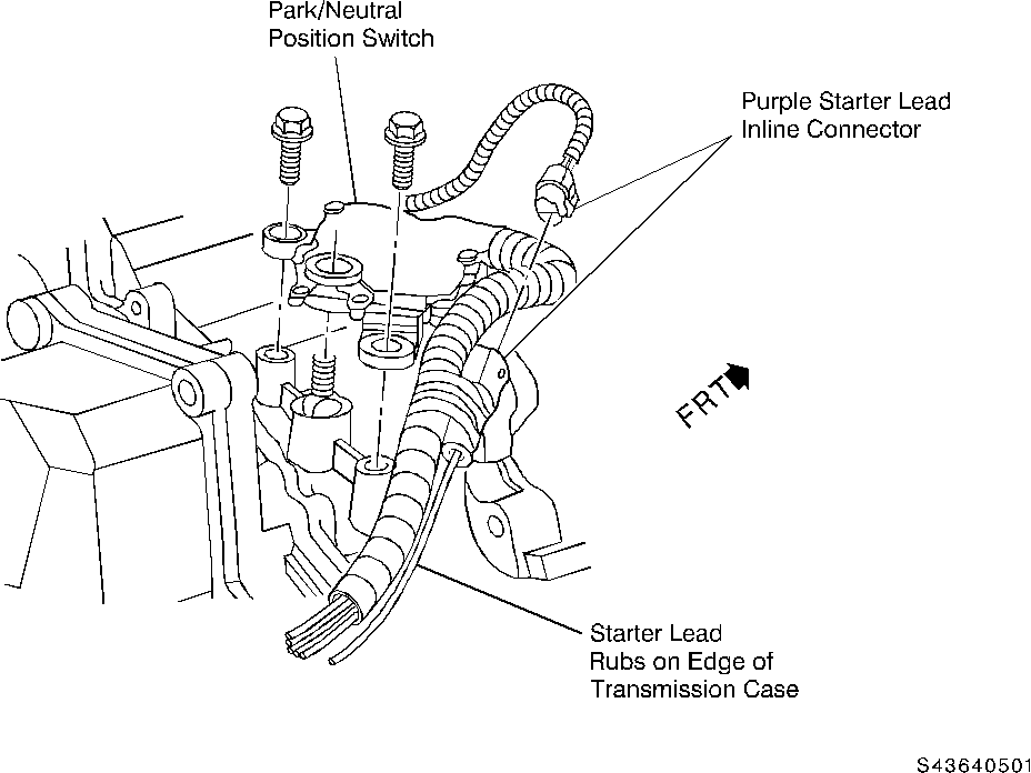 Object Number: 88081  Size: LF