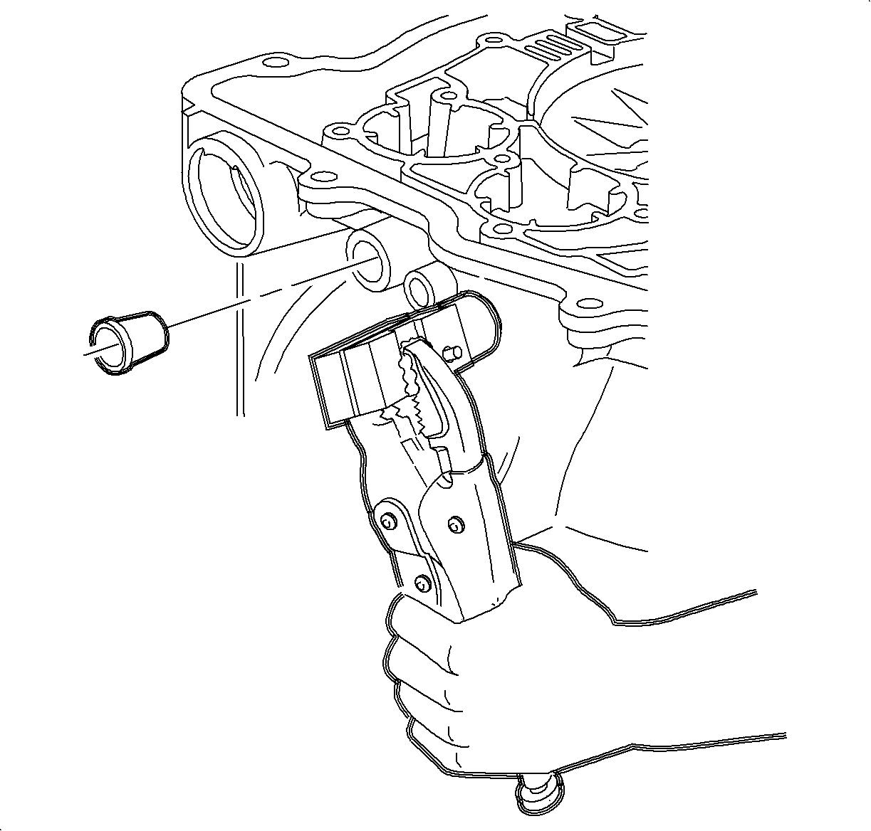 Object Number: 880908  Size: SH