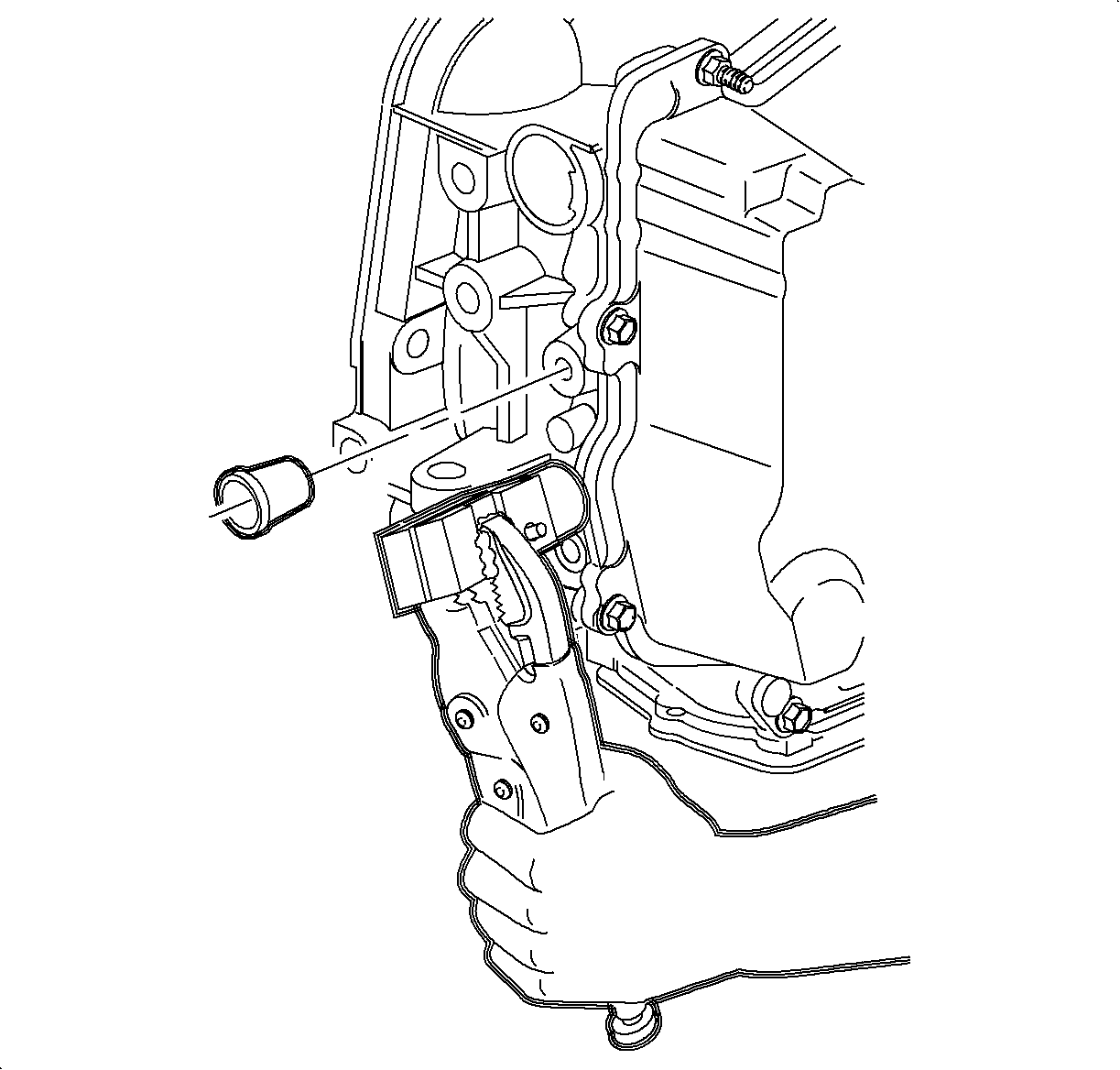 Object Number: 880945  Size: SH