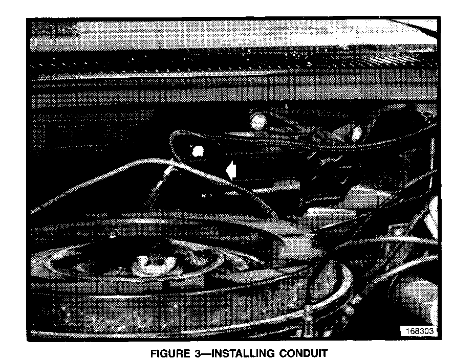 Object Number: 88097  Size: LF