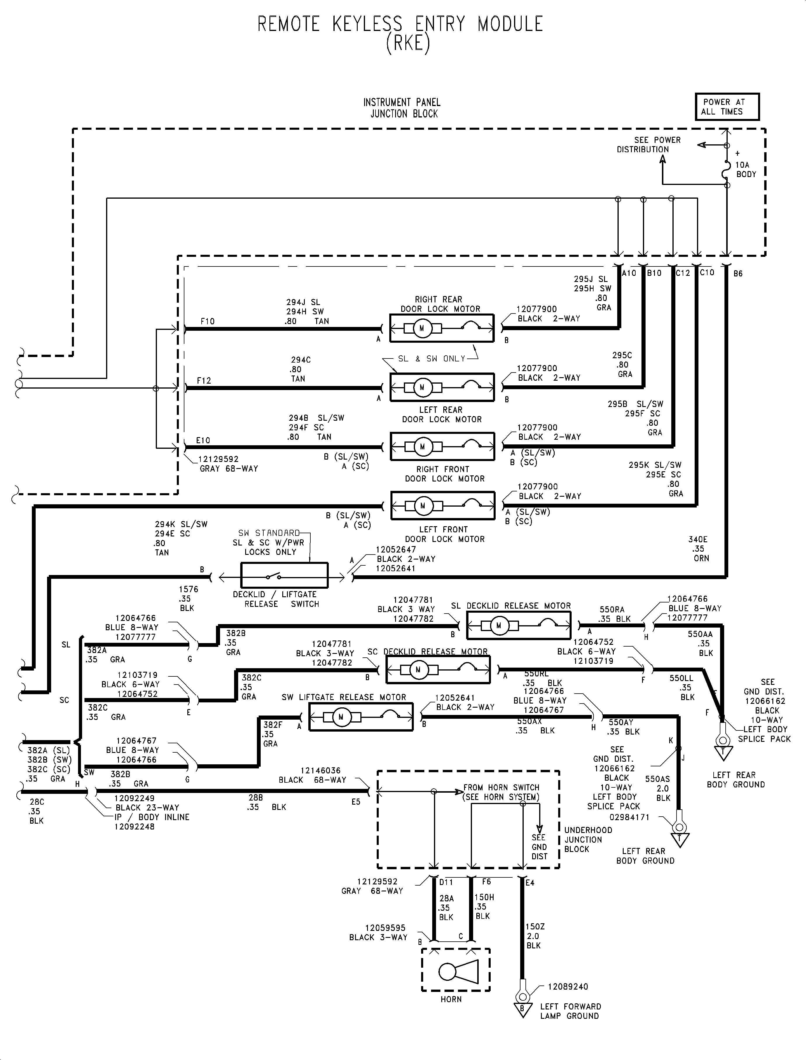 Object Number: 881584  Size: FP