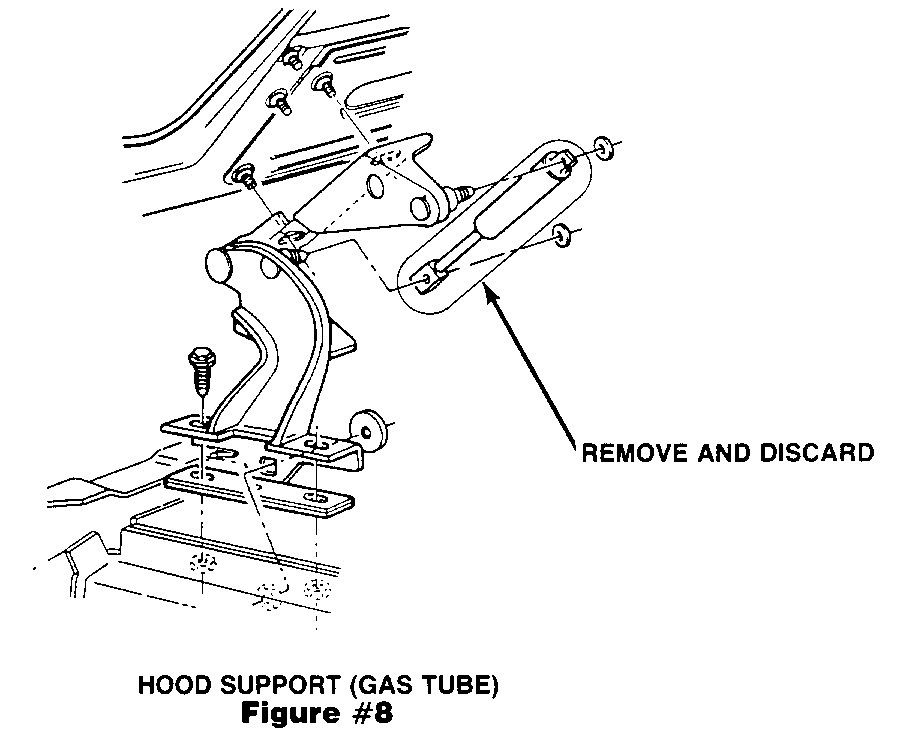 Object Number: 88210  Size: LF
