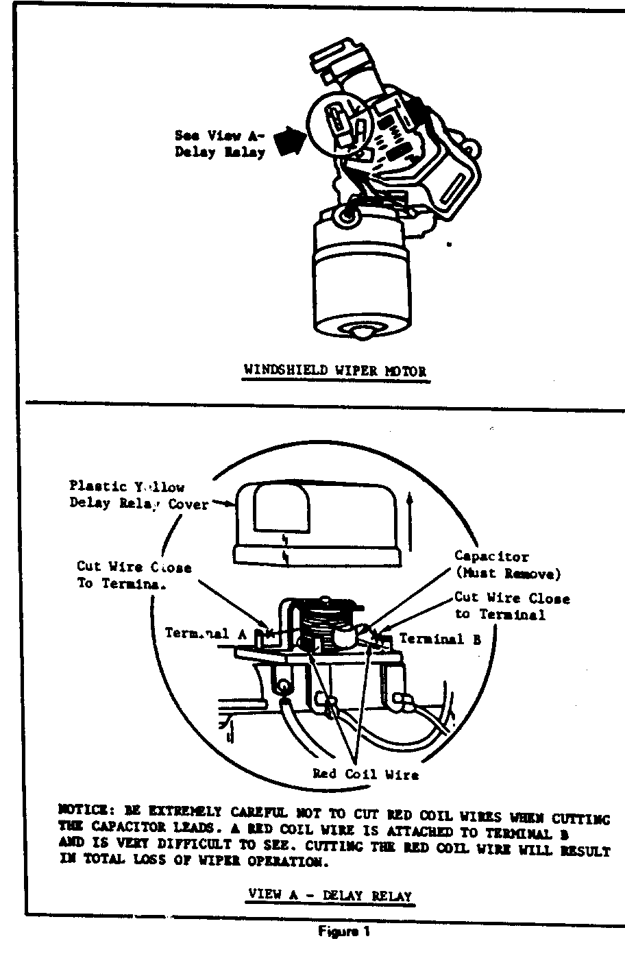 Object Number: 88236  Size: FS