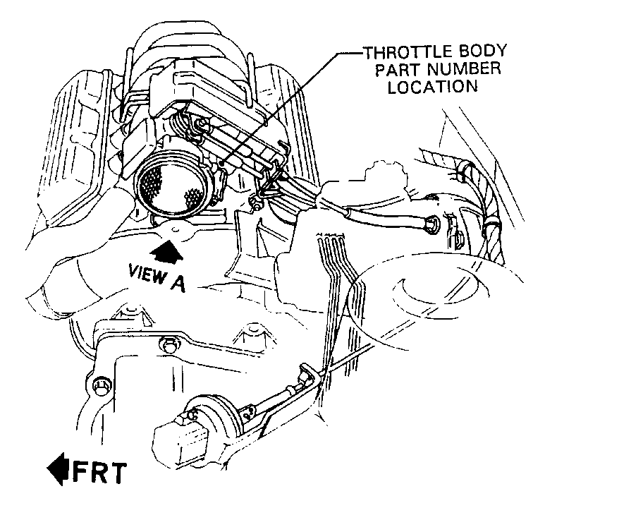 Object Number: 88274  Size: LF