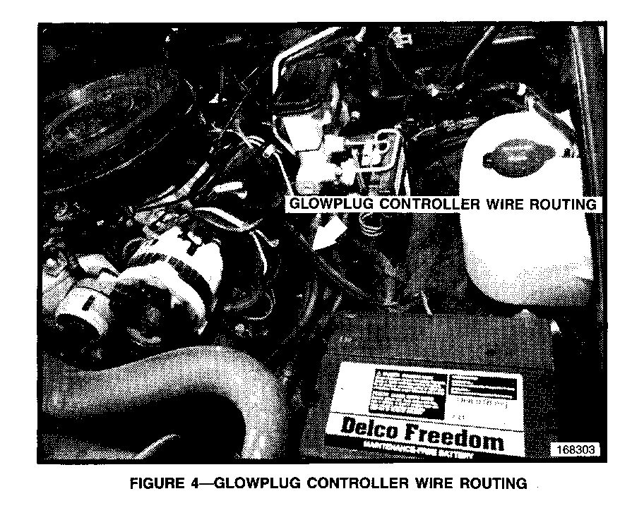 Object Number: 88276  Size: LF