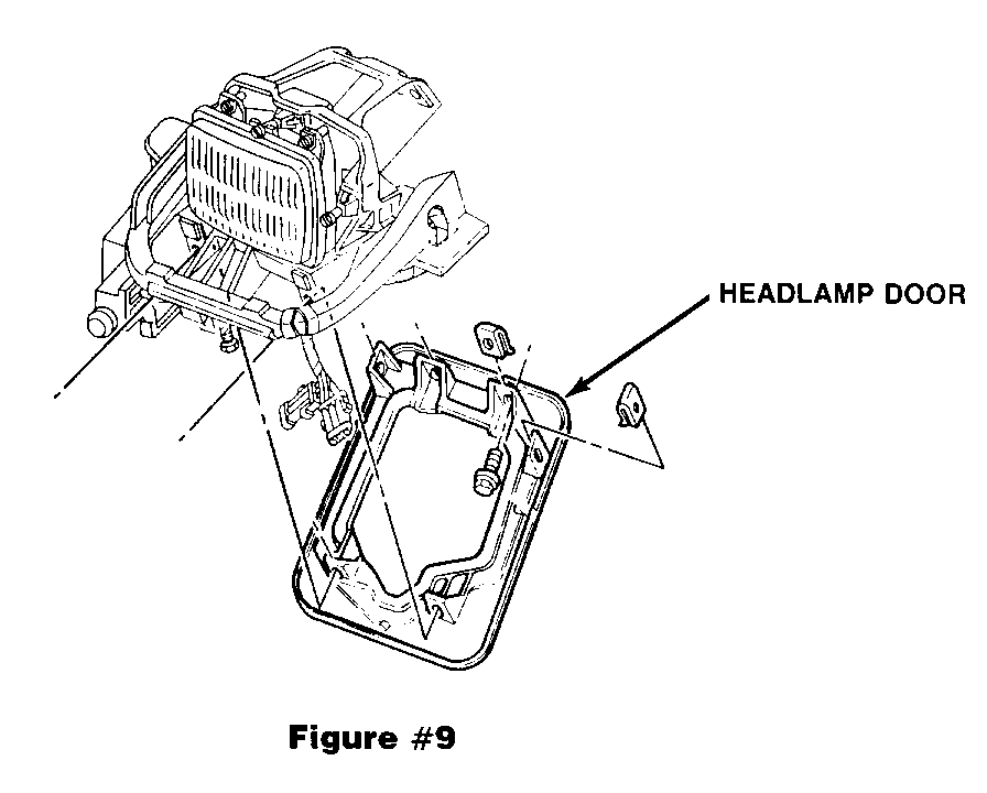 Object Number: 88378  Size: LF