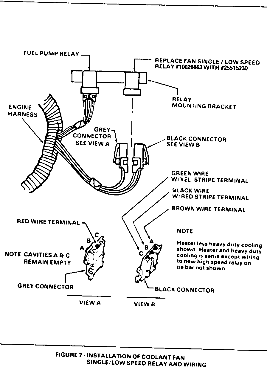 Object Number: 88398  Size: FS
