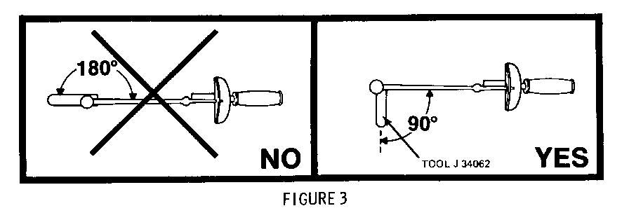 Object Number: 88399  Size: SF