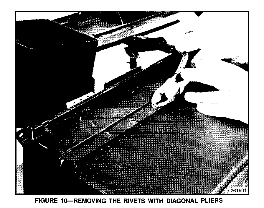 Object Number: 88451  Size: LF