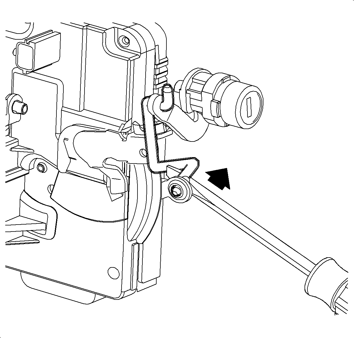 Object Number: 885936  Size: SH