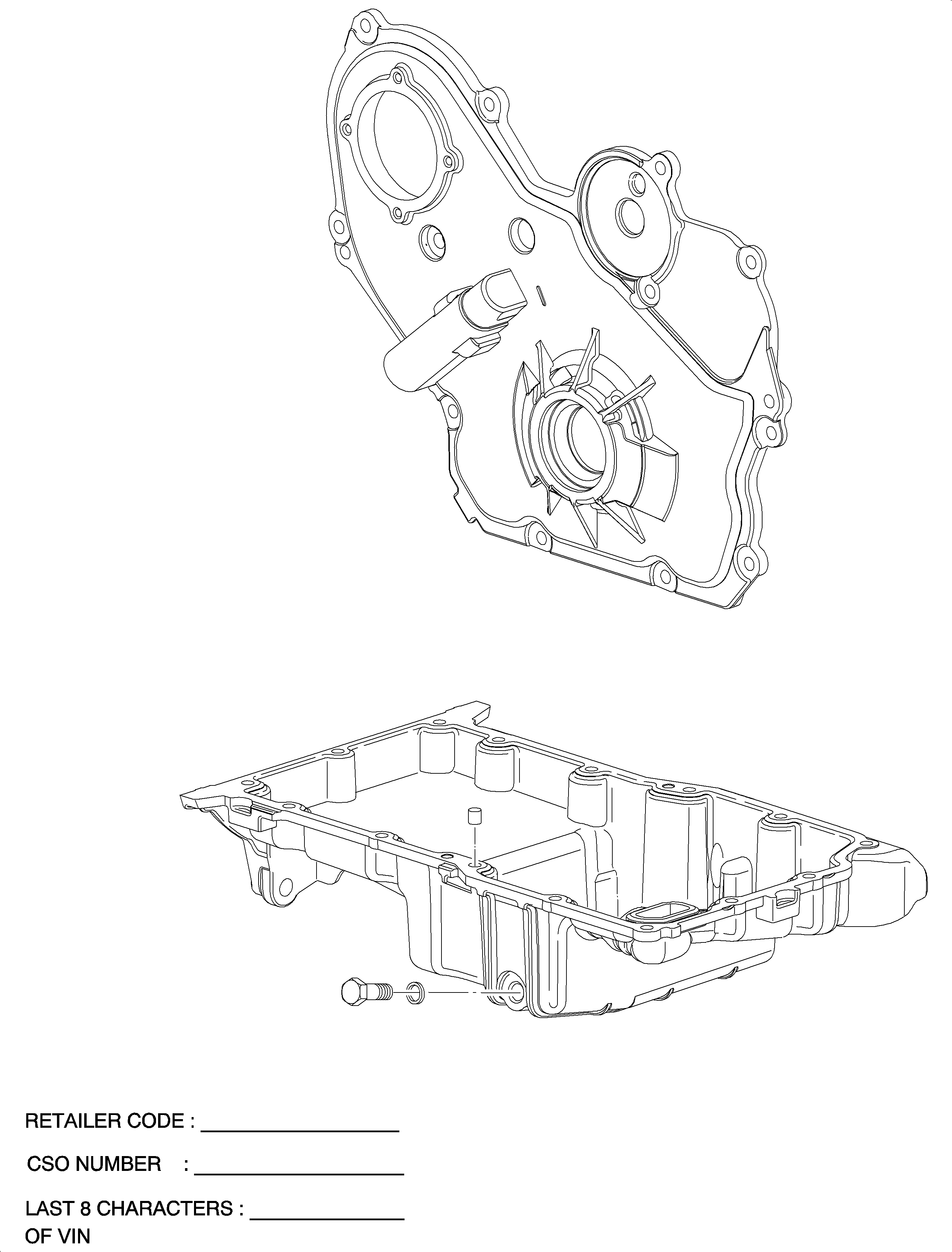 Object Number: 885987  Size: FP