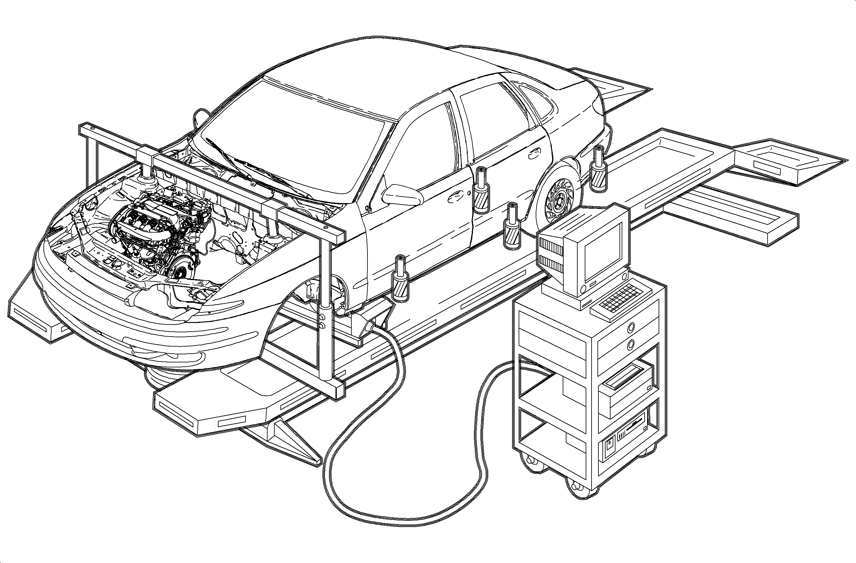 Object Number: 886182  Size: MF