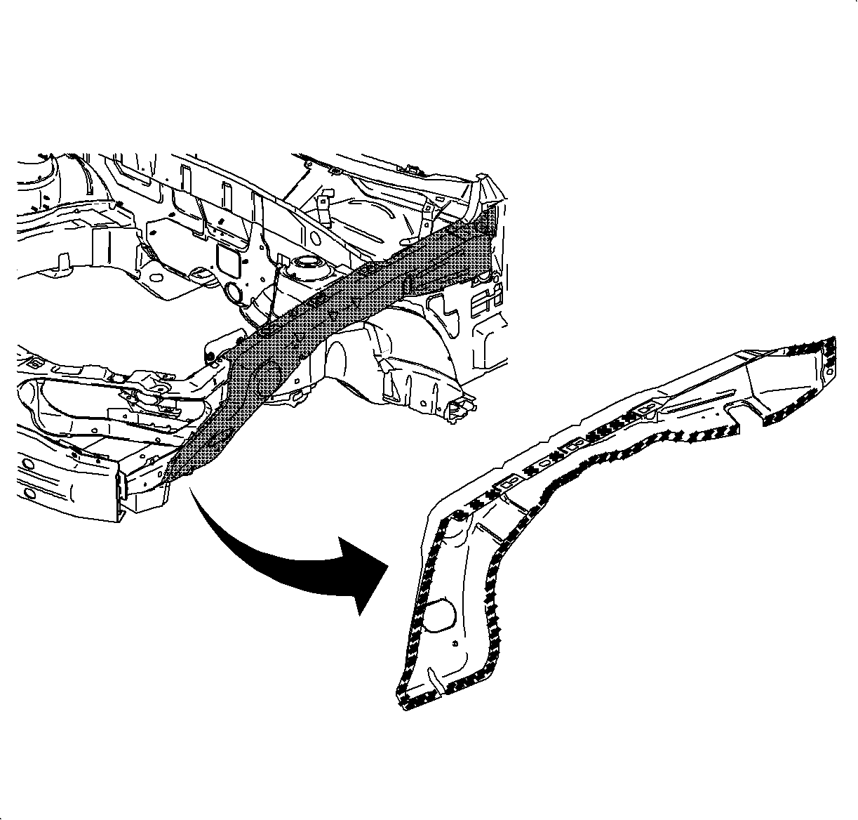 Object Number: 886208  Size: SH