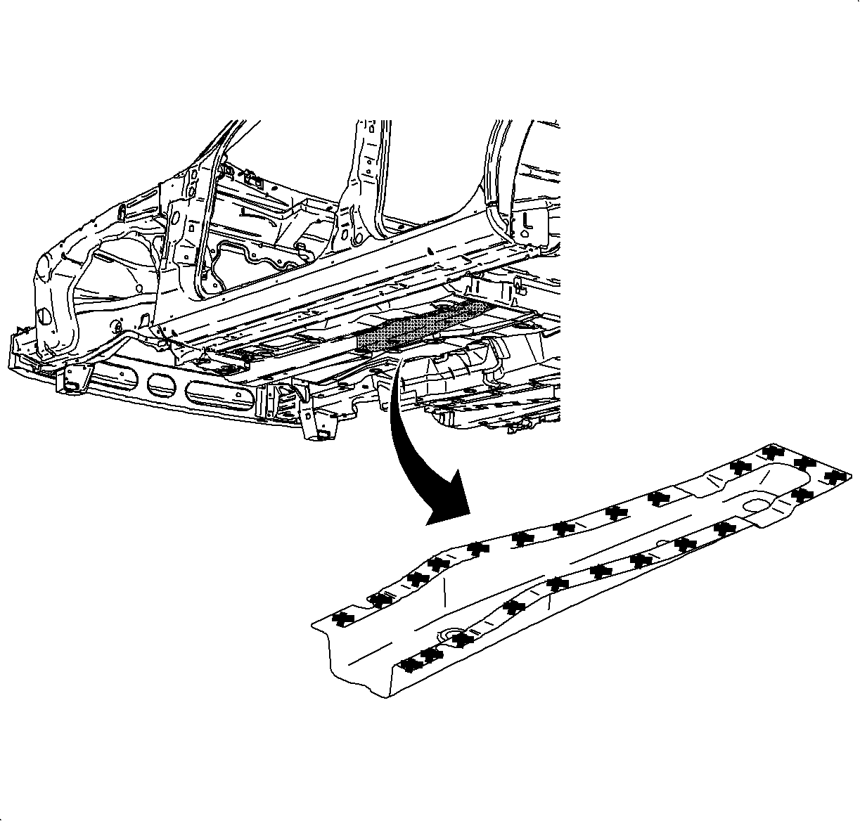 Object Number: 886220  Size: SH