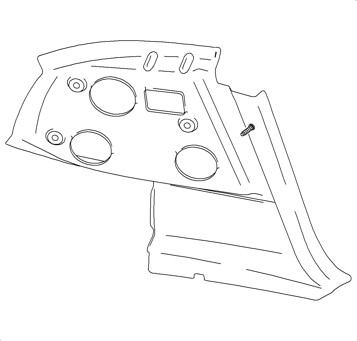 Object Number: 886306  Size: SH