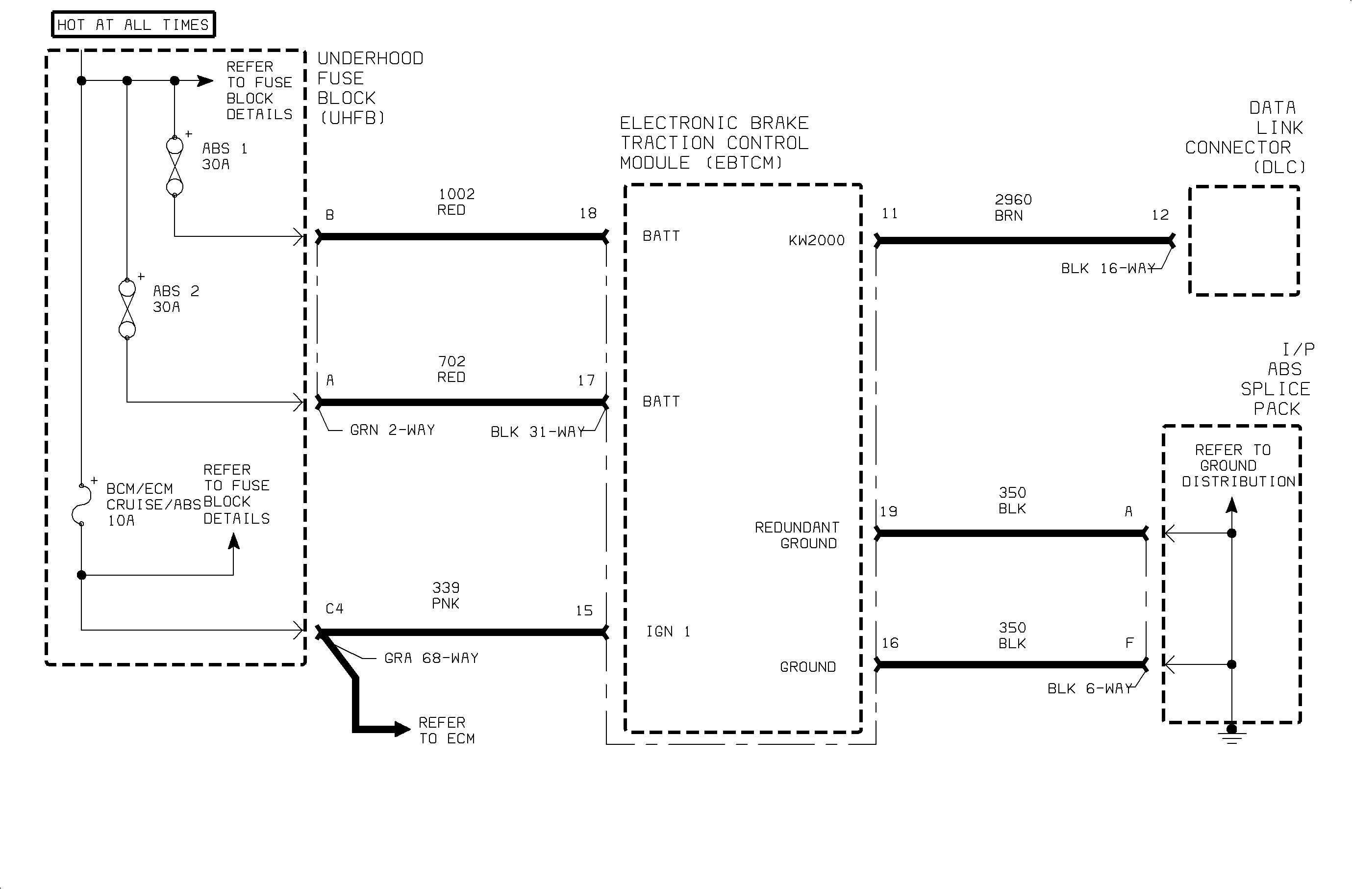 Object Number: 886336  Size: MF