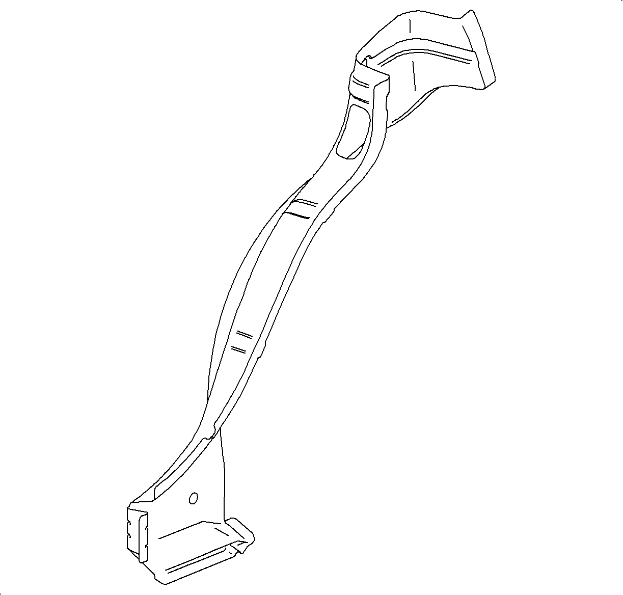 Object Number: 886349  Size: SH