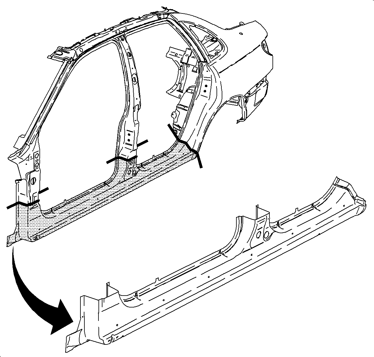 Object Number: 886614  Size: SH