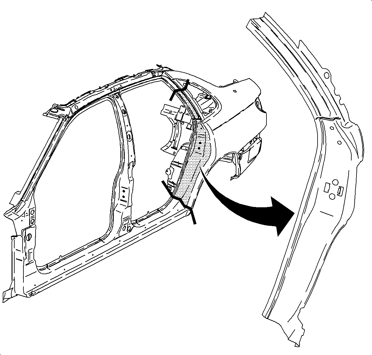 Object Number: 886616  Size: SH