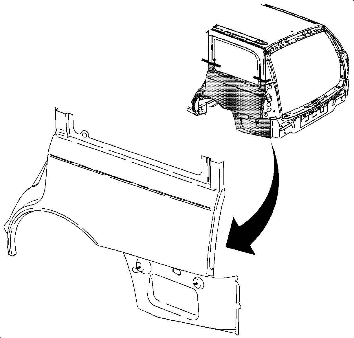 Object Number: 886633  Size: SH