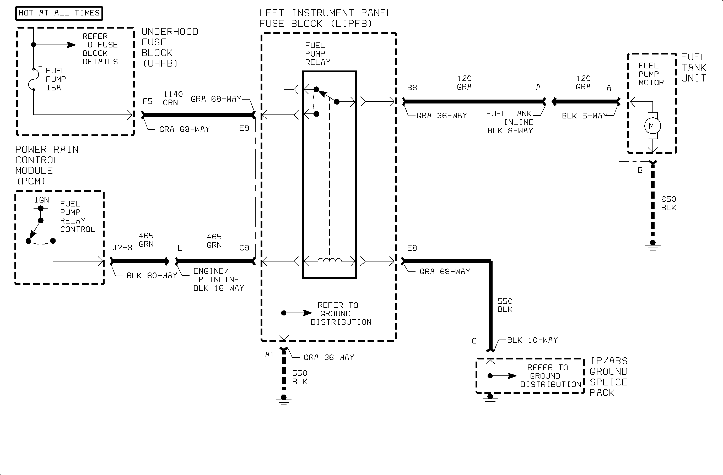 Object Number: 886936  Size: MF