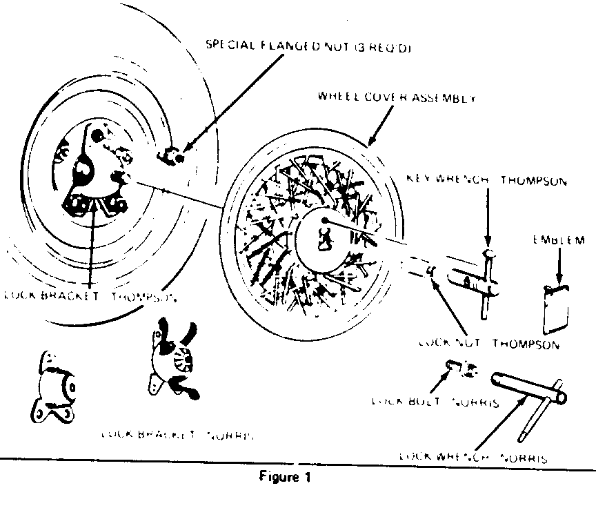 Object Number: 88704  Size: LF