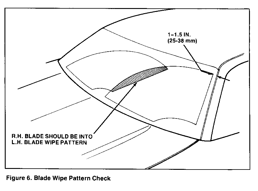 Object Number: 88769  Size: MF